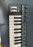 Midiplus MiniControl 32-Key MIDI Keyboard - 1