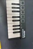 Midiplus MiniControl 32-Key MIDI Keyboard - 2