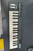 Midiplus MiniControl 32-Key MIDI Keyboard - 3