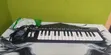 Midiplus MiniControl 32-Key MIDI Keyboard - 4