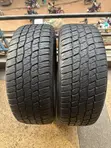 235/60R18 All-Terrain Tires - Japan Foreign Used - 2