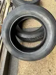 235/60R18 All-Terrain Tires - Japan Foreign Used - 3