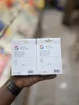 Google 30W USB-C Cable - 2