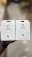 Google 30W USB-C Cable - 3