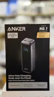 Anker Prime 220W Power Bank 20000mAh 3-Port - 1