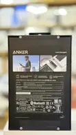 Anker Prime 220W Power Bank 20000mAh 3-Port - 2