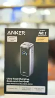 Anker Prime 220W Power Bank 20000mAh 3-Port - 3