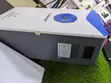 15kWh Lithium Battery - 24V Wall Mount - 5