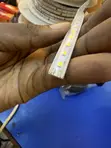 Brand New Strip Lights - 1