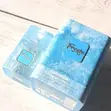 Riiffs Parfums Freeze Intensa Fresco Masculino - 1