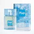 Riiffs Parfums Freeze Intensa Fresco Masculino - 2