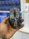 K-Snake BM-530 Wireless & Bluetooth Gaming Mouse - 1