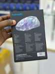 K-Snake BM-530 Wireless & Bluetooth Gaming Mouse - 2