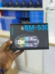 K-Snake BM-530 Wireless & Bluetooth Gaming Mouse - 3