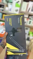 Maono BA37 Microphone Suspension Boom Arm Stand - 1