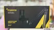 Maono BA37 Microphone Suspension Boom Arm Stand - 2
