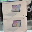 New Huawei MatePad 11.5 256GB Black - 1