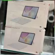 New Huawei MatePad 11.5 256GB Black - 2