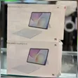 New Huawei MatePad 11.5 256GB Black - 3