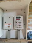 Greenhouse Irrigation System from Holland - 1