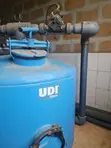 Greenhouse Irrigation System from Holland - 2
