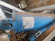 Greenhouse Irrigation System from Holland - 3