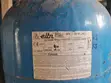 Greenhouse Irrigation System from Holland - 4