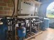 Greenhouse Irrigation System from Holland - 5