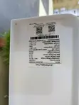 7kWh 24V Wall-Mount Lithium Battery - 3