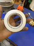 Spot Fittings for Flexible Lighting - 2