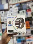 HainoTeko FG-3 5G Android Smart Watch - 1