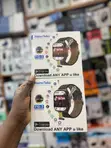 HainoTeko FG-3 5G Android Smart Watch - 2