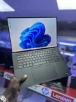 Dell Precision 5570 Laptop - Intel Core i9, 16GB RAM, 512GB SSD - 3