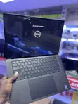 Dell Precision 5570 Laptop - Intel Core i9, 16GB RAM, 512GB SSD - 4