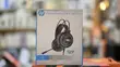 HP DHE-8001U Wired LED Gaming Call Centre Headset - 3
