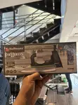 Hoffman HM-9057 Heavy-Weight Dry Iron - 2