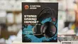 Canyon Interceptor GH-8A Gaming Headset - 4