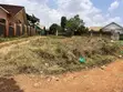 Titled Residential Land for Sale near Main Road - 1