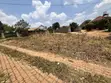 Titled Residential Land for Sale near Main Road - 2