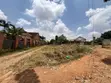 Titled Residential Land for Sale near Main Road - 3