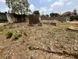 Titled Residential Land for Sale near Main Road - 4