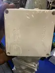 Electrical Wire Connector - 2