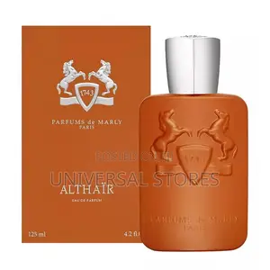 Parfums De Marly Althair EDP 125ml