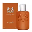 Parfums De Marly Althair EDP 125ml - 1