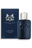 Parfums De Marly Althair EDP 125ml - 2