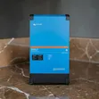 Victron Energy MultiPlus-II 48/8000 Inverter Charger - 1