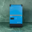 Victron Energy MultiPlus-II 48/8000 Inverter Charger - 2
