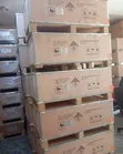 Felicity Solar 15kWh 48V Lithium Ion Battery - 2
