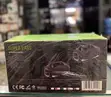 Zealot S79 100W Bluetooth Portable Speaker, 24000mAh Battery - 2