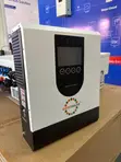 GOTOSOLAR SYP6.5KW 48V Hybrid Solar Inverter - 1
